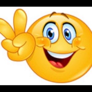 Meet your Posher, Yuniel